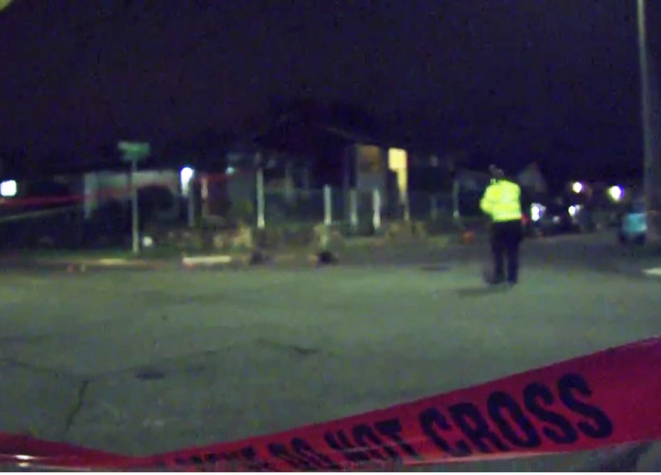 my mot phu nu goc viet bi cuop ban chet