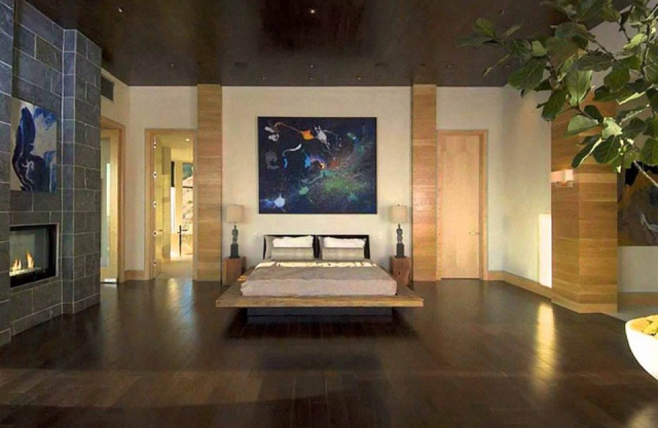 nhung su that thu vi ve ty phu bill gates