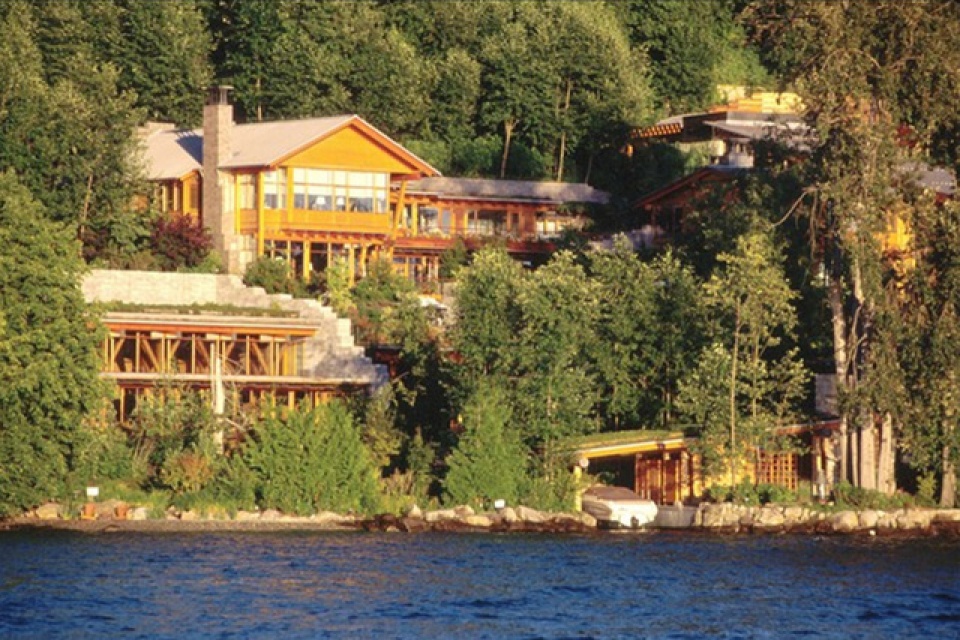 nhung su that thu vi ve ty phu bill gates