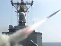 an do phong thu thanh cong ten lua dan duong pinaka