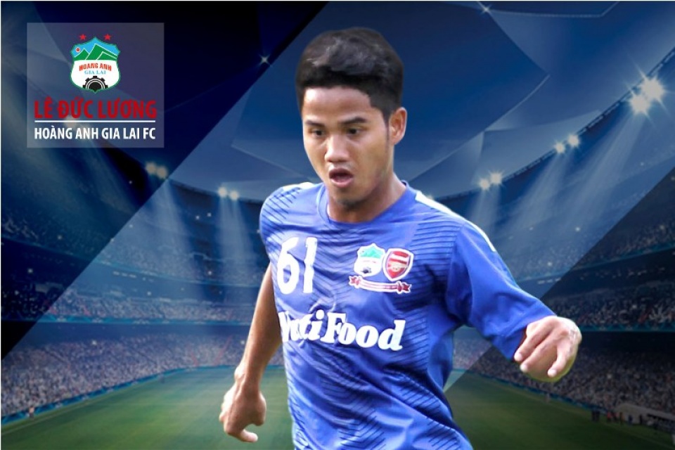 doi bong han quoc tu choi ky hop dong voi duc luong