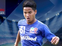 10 cau thu huong luong cao nhat the gioi 2016