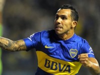 vi muc tieu lon mourinho ep hoc tro cay ca ngay nghi