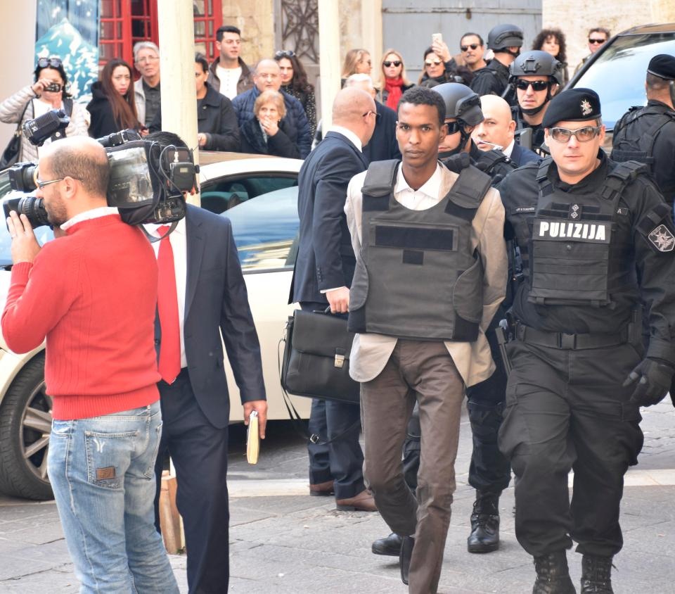 malta xet xu hai doi tuong cuop may bay libya