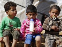 khi tre vao vai nha thiet ke