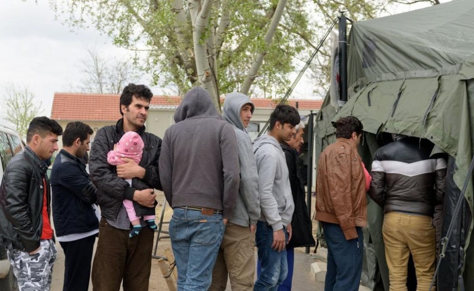 lhq lay lam tiec ve viec my rut khoi hiep uoc di tru toan cau