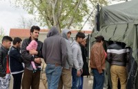 ha vien my khong thong qua 2 du luat di tru