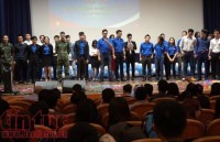 doan san sang di dau trong moi kho khan