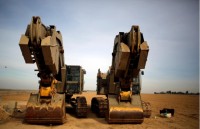 quan doi israel phu nhan lien quan den vu no tai gaza