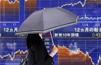 vang chung khoan phan ung sau quyet dinh cua fed