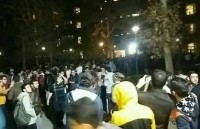 hien truong vu dong dat hon 7 do richter rung chuyen peru