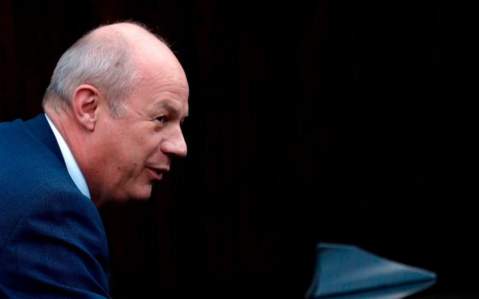 tin nhap 20171221101825