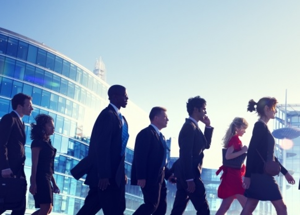 chuyen gia duc lo ngai tac dong tieu cuc cua viec my giam thue