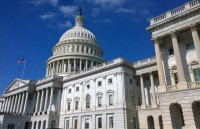 nga san sang thuc day quan he voi my du washington co thai do thu dich