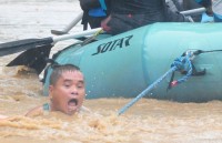 canh bao hoa hoan va lo tuyet do bao eleanor tai chau au