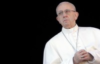 palestine israel da cham dut thoa thuan hoa binh oslo