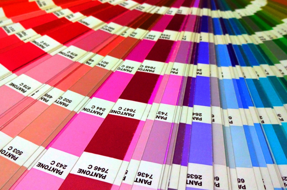 tin nhap 20171226102453