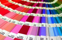 2018 the gioi se tiep tuc bien dong