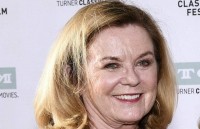 bao vat my giang sinh lung linh tai nha trang