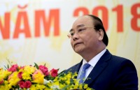 tin nhap 20180306235044