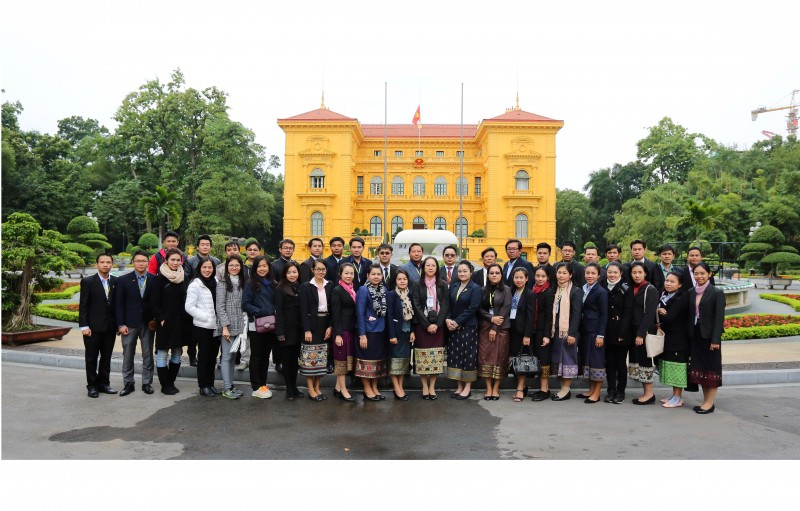 nang cao ky nang do i ngoa i cho ca n bo bo ngoa i giao la o