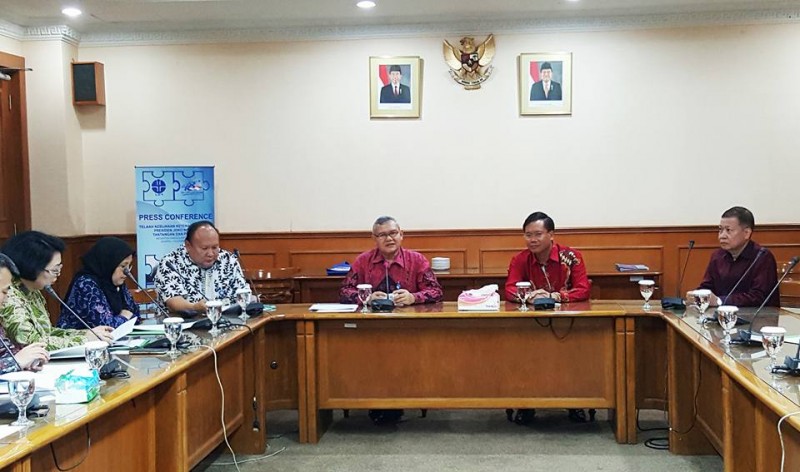 thuc day hop tac nghien cuu khoa hoc viet nam indonesia