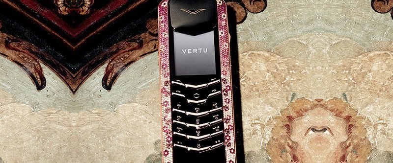 Những chiếc smartphone đắt nhất thế giới hiện nay nhung chiec smartphone dat nhat the gioi hien nay