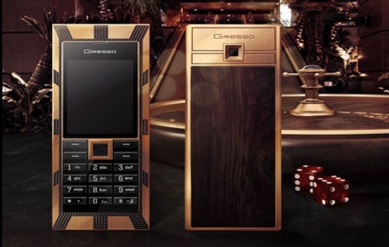 Những chiếc smartphone đắt nhất thế giới hiện nay nhung chiec smartphone dat nhat the gioi hien nay