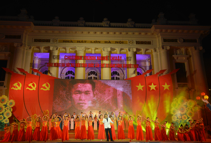 tin nhap 20160121104828