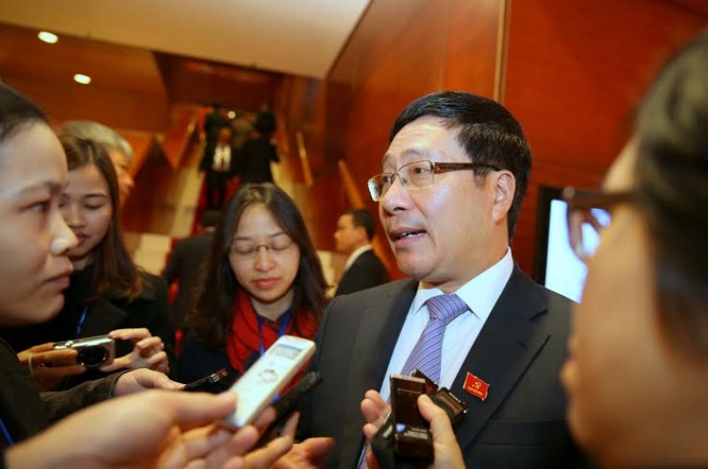 pha i giu va pha t huy chi nh sa ch do c la p tu chu