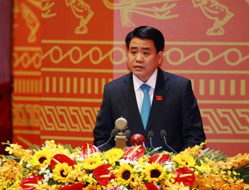 hoa n thie n the che nang cao su c ca nh tranh pha t trie n kinh te bie n 26887