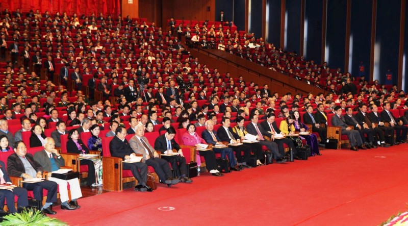 huo ng to i mo t vie t nam thinh vuong cong ba ng