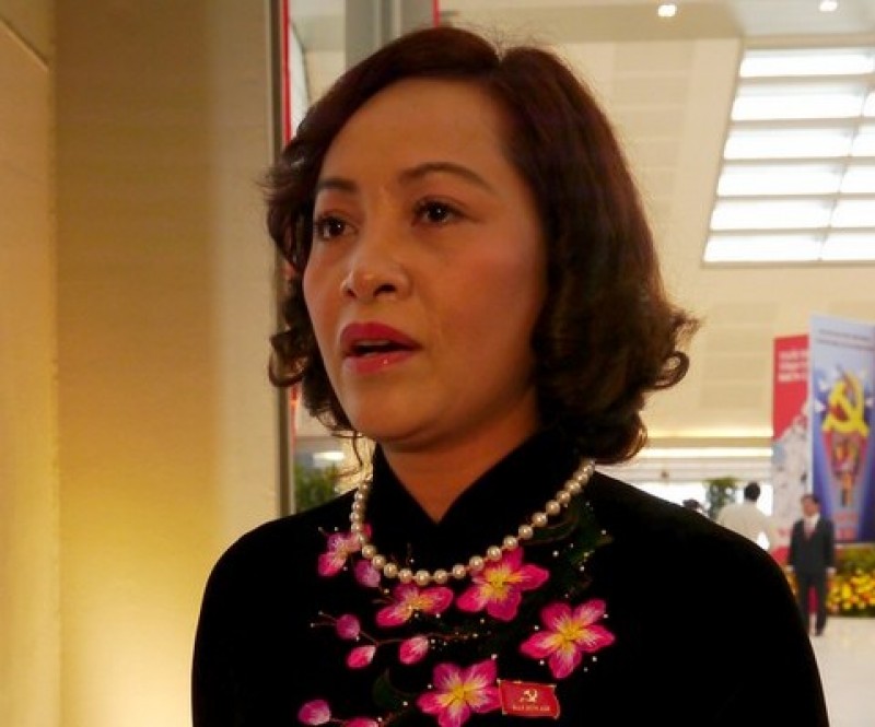 ca c da i bie u quye t tam tin tuo ng va o da i ho i xii