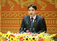 tuyen duong 124 dang vien tre tieu bieu nam 2016