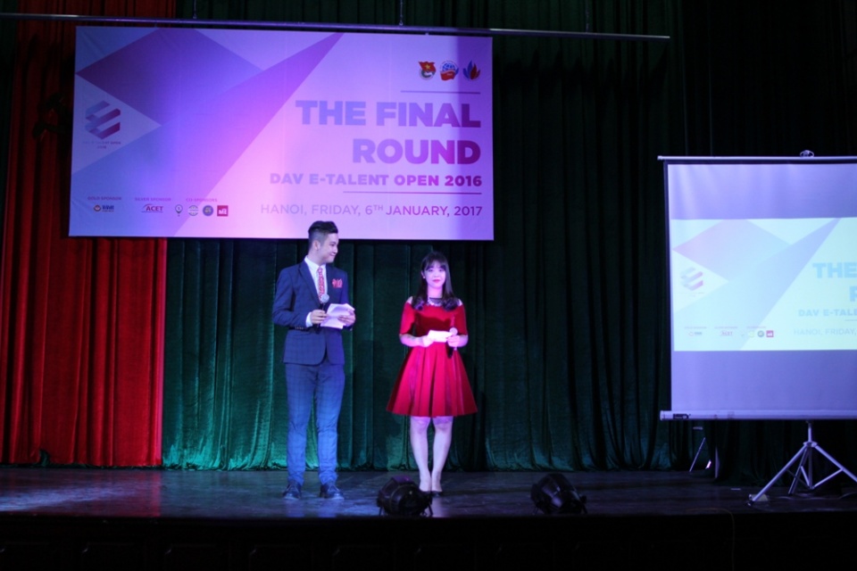 elite 3 gianh chien thang trong dem chung ket dav e talent open 2016