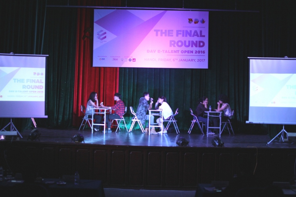 elite 3 gianh chien thang trong dem chung ket dav e talent open 2016