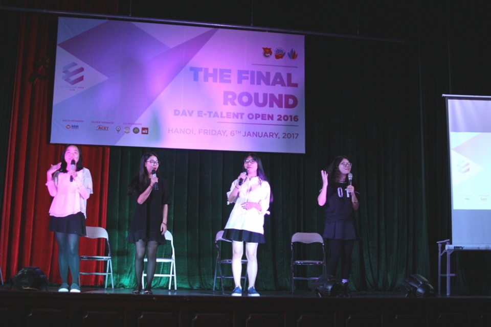 elite 3 gianh chien thang trong dem chung ket dav e talent open 2016