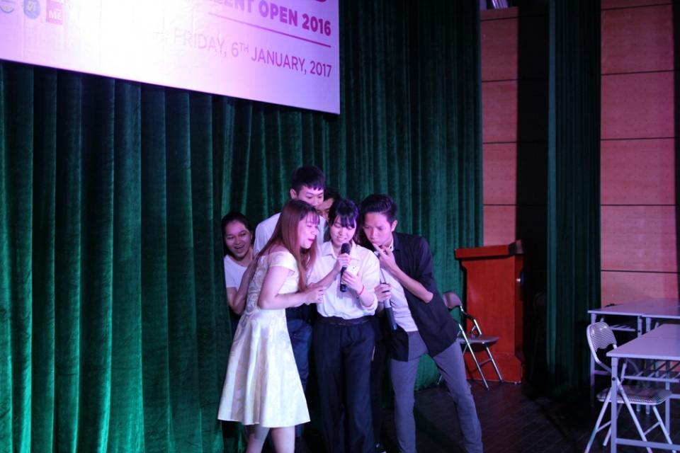 elite 3 gianh chien thang trong dem chung ket dav e talent open 2016