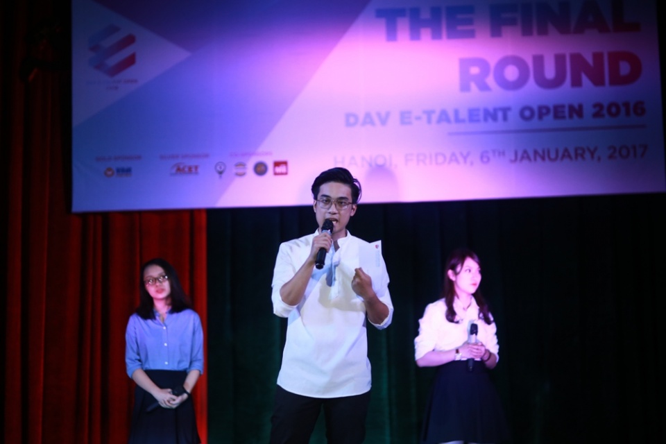 elite 3 gianh chien thang trong dem chung ket dav e talent open 2016