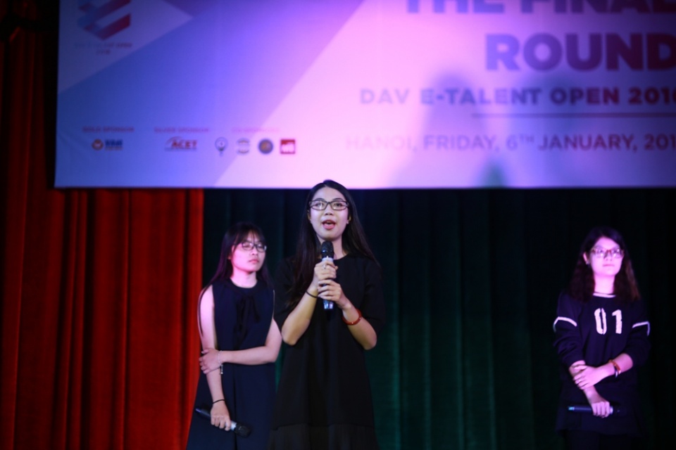 elite 3 gianh chien thang trong dem chung ket dav e talent open 2016