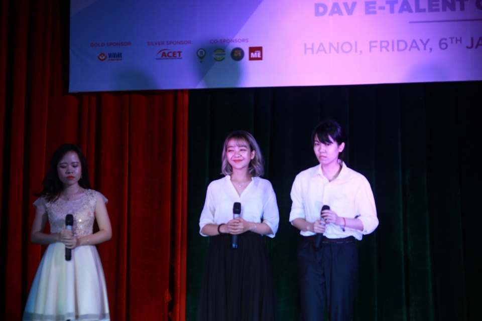 elite 3 gianh chien thang trong dem chung ket dav e talent open 2016