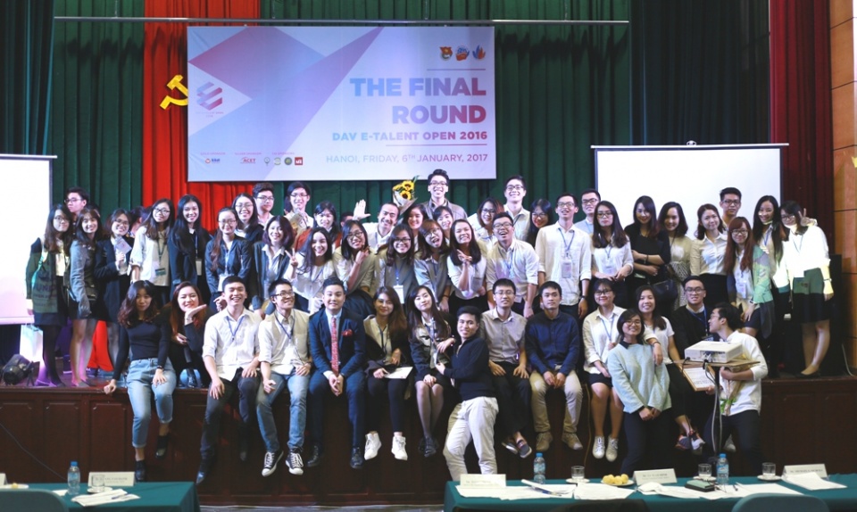 elite 3 gianh chien thang trong dem chung ket dav e talent open 2016