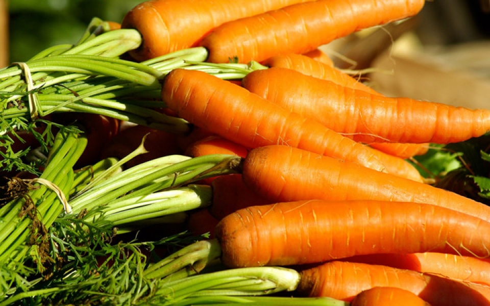 nhung thuc pham cam ky doi voi nguoi huyet ap thap