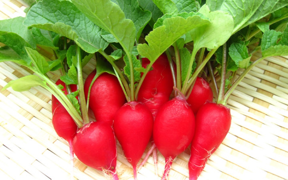 nhung thuc pham cam ky doi voi nguoi huyet ap thap