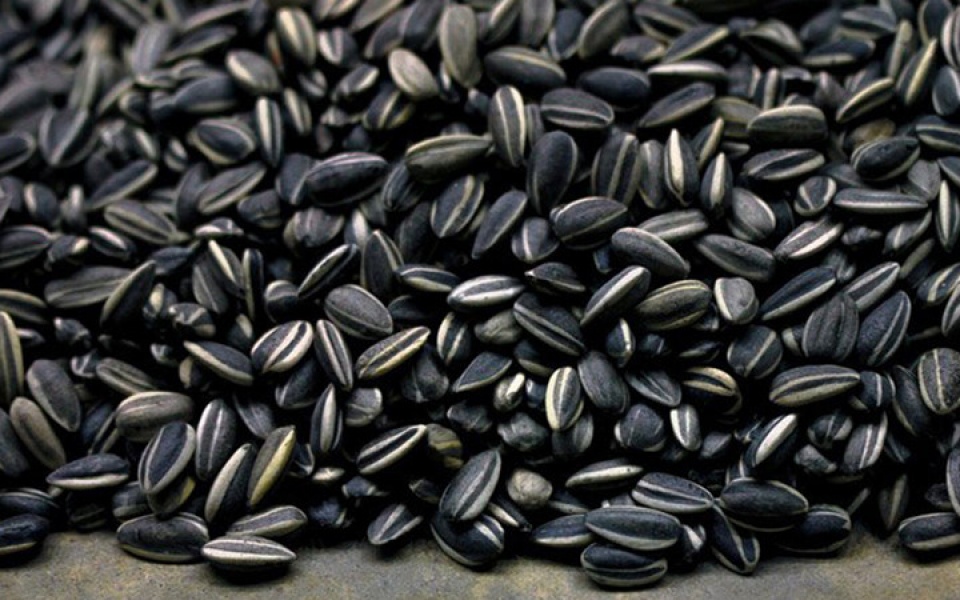 nhung thuc pham cam ky doi voi nguoi huyet ap thap