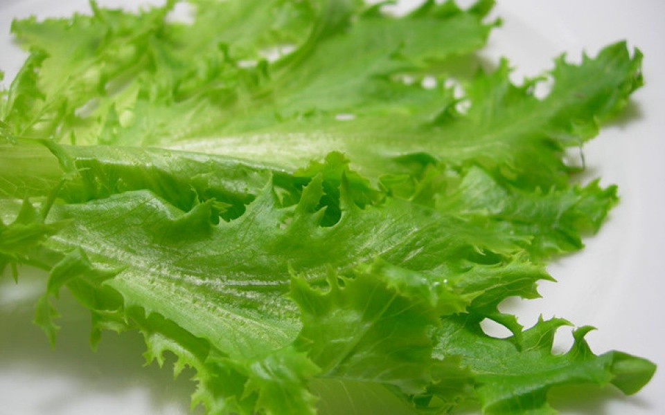 nhung thuc pham cam ky doi voi nguoi huyet ap thap