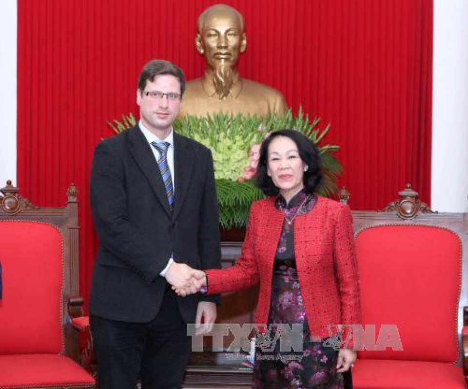 tin nhap 20170116223312