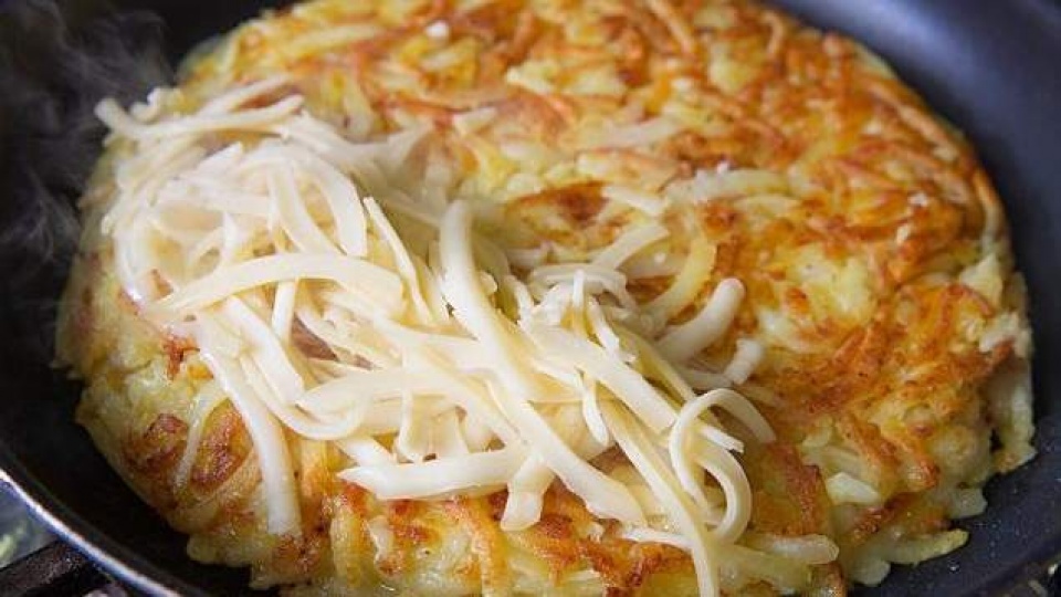 thuy sy la quoc gia dat do nhat chau au ve thuc pham do uong