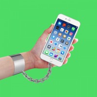 nhung vu cong ballet truong kibera