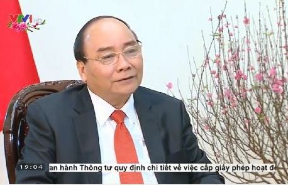 thu tuong phai chuyen dong ca he thong